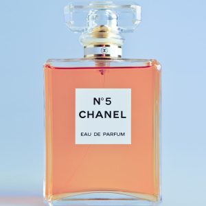 عطر رِحلة