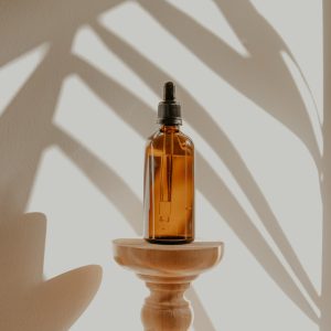 بخور المعمول الفاخر