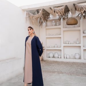 Evening Gown